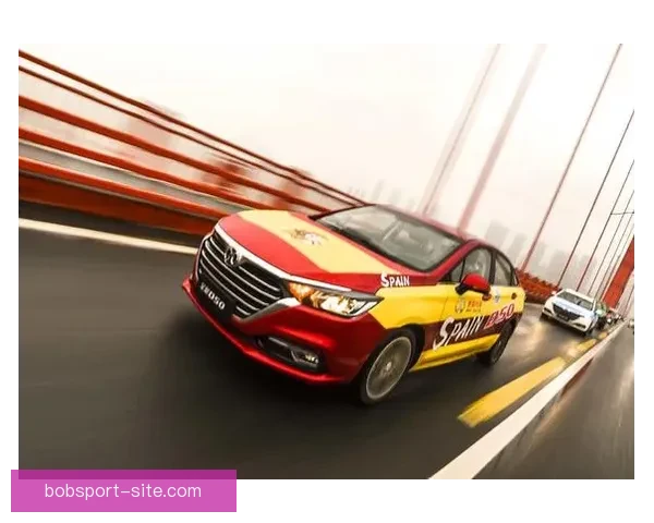 畅享世界杯竞猜乐趣，感受实时互动与沉浸式游戏体验