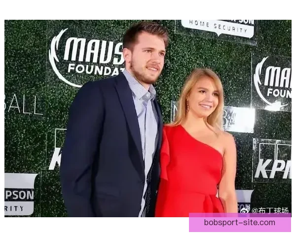 东契奇申请驳回美国子女抚养费请求引关注