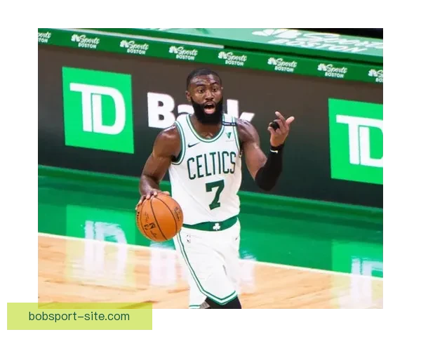 灰熊官方宣布杰伦威尔斯成功接受右脚大脚趾手术 本赛季提前报销