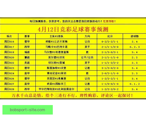 畅享世界杯竞猜乐趣，下载最新APP体验实时预测与精彩赛事分析