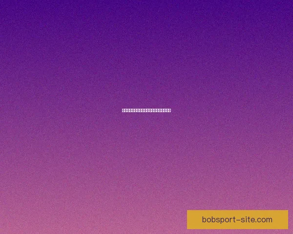 世界杯赔率深度解析与赛事胜负走势精准预测