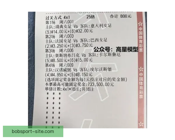 世界杯竞猜实时比分全面解析与最新赛况即时更新指南