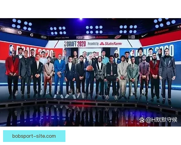 马克西称赞活塞打法合理团队配合出色 认为他们是优秀球队
